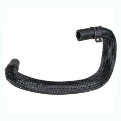 MİN-11537565432-BASINÇ HORTUMU MİNİ COOPER