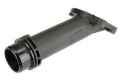 BMW-11127810707-BLOK SU BORUSU F10 N47N