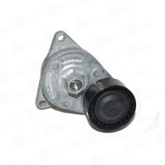 LND-LR022809-GERGİ KÜTÜĞÜ 4.4 TDV8 N.R.R.2