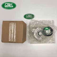 LND-LR022809-GERGİ KÜTÜĞÜ 4.4 TDV8 N.R.R.2