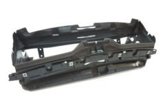 GKL-51747255413-HAVA KANALI F30 ÜST