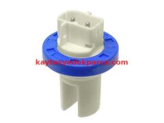 62168357020-8357020-VEM-KM OKUYUCU E36/Z3