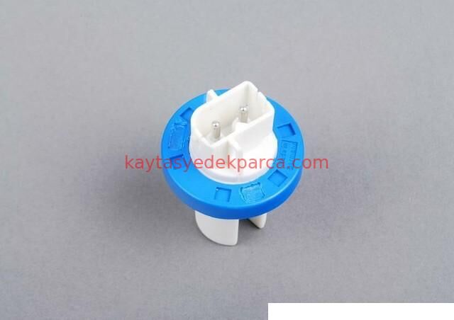 62168357020-8357020-VEM-KM OKUYUCU E36/Z3