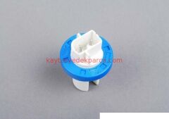 62168357020-8357020-VEM-KM OKUYUCU E36/Z3