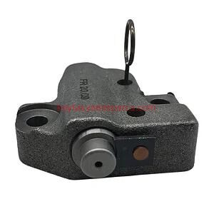 LR025262-LND-EKSANTRİK ZİNCİR GERGİSİ EVOUQUE