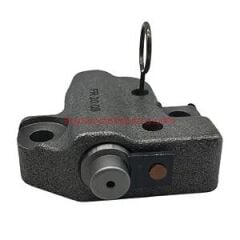 LR025262-LND-EKSANTRİK ZİNCİR GERGİSİ EVOUQUE