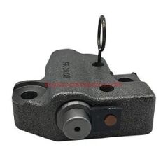 LR025262-LND-EKSANTRİK ZİNCİR GERGİSİ EVOUQUE