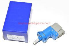 LR032955-LND-FREN MÜŞÜRÜ FRL.2