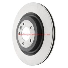 LR033303-ZİM-ARKA DİSK VOGUE 2013