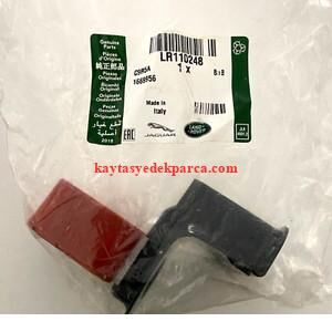 LR110290-R110290-PRB-EGR VALFİ