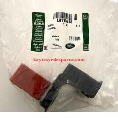 LR110290-R110290-PRB-EGR VALFİ