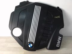 WUT-51752990575-MOTOR ALT MUHAFAZA X1/2.0dX