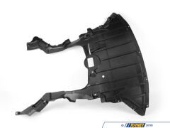 WUT-51752990575-MOTOR ALT MUHAFAZA X1/2.0dX