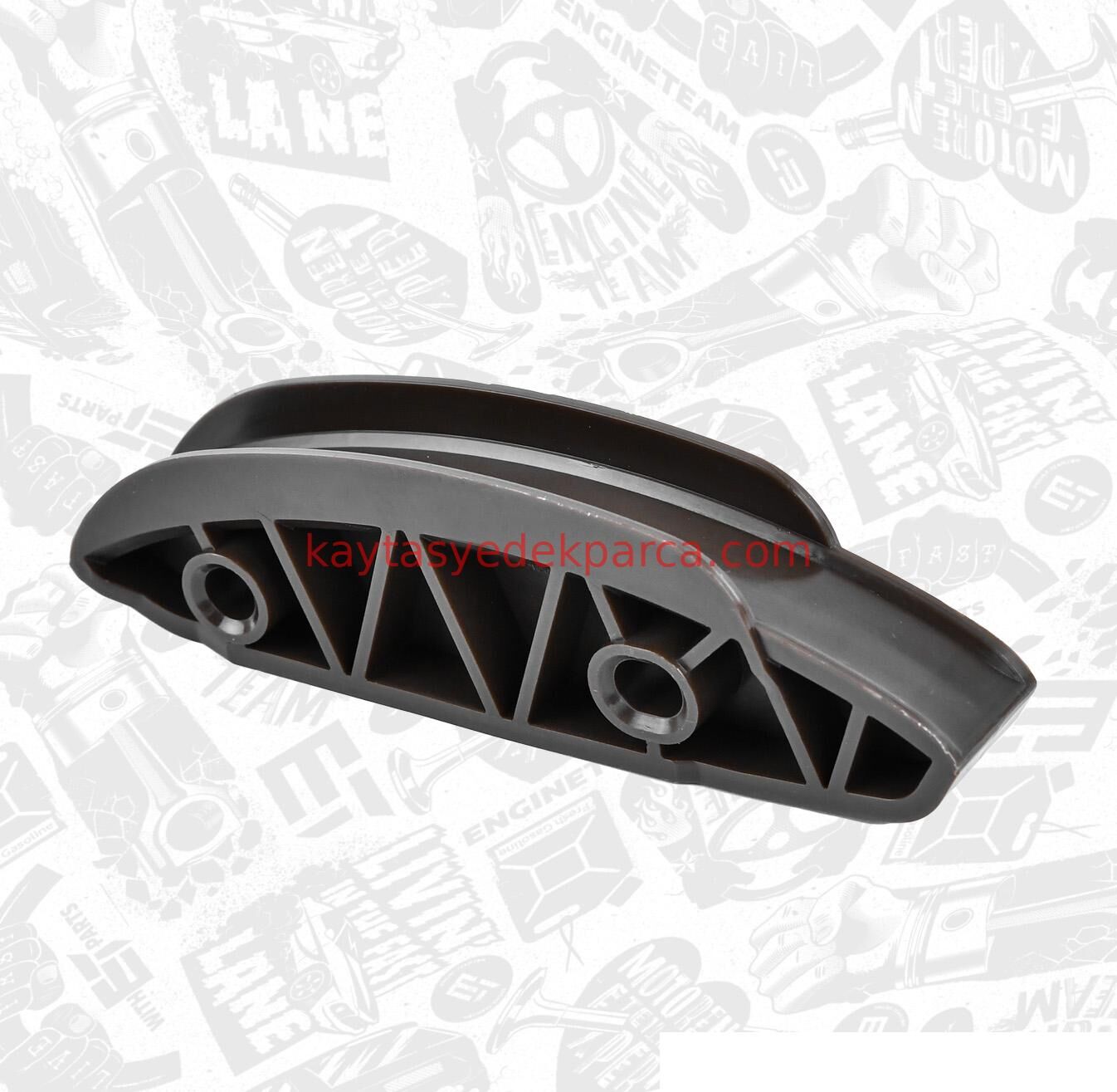 ALT TAKIM CONTA OM607