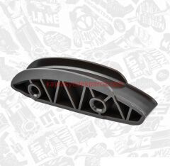 ALT TAKIM CONTA OM607