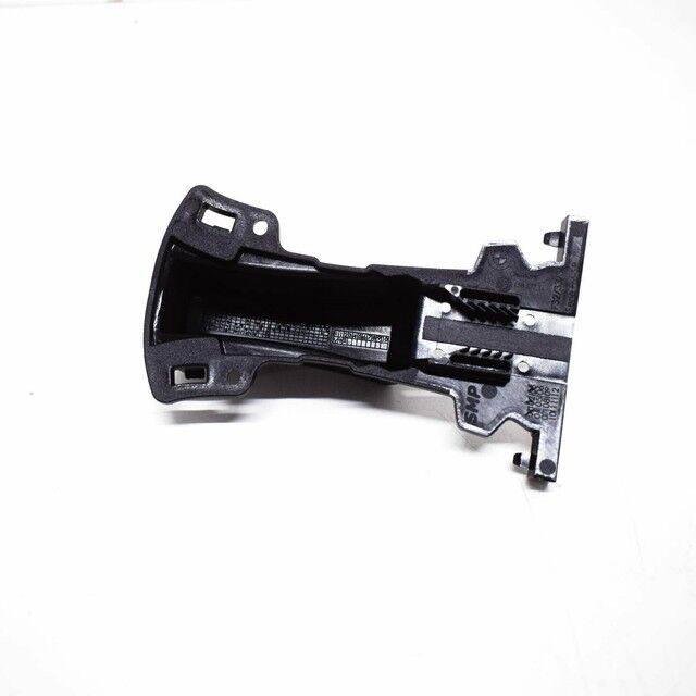 BMW-51117301713-TAMPON ORTA BIRAKET