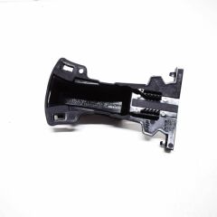 BMW-51117301713-TAMPON ORTA BIRAKET
