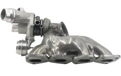 GRT-11627645759-TURBO N13