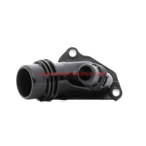 11117800048-7800048-PRE-BLOK SU BORUSU N47