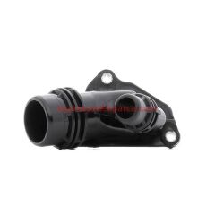 11117800048-7800048-PRE-BLOK SU BORUSU N47