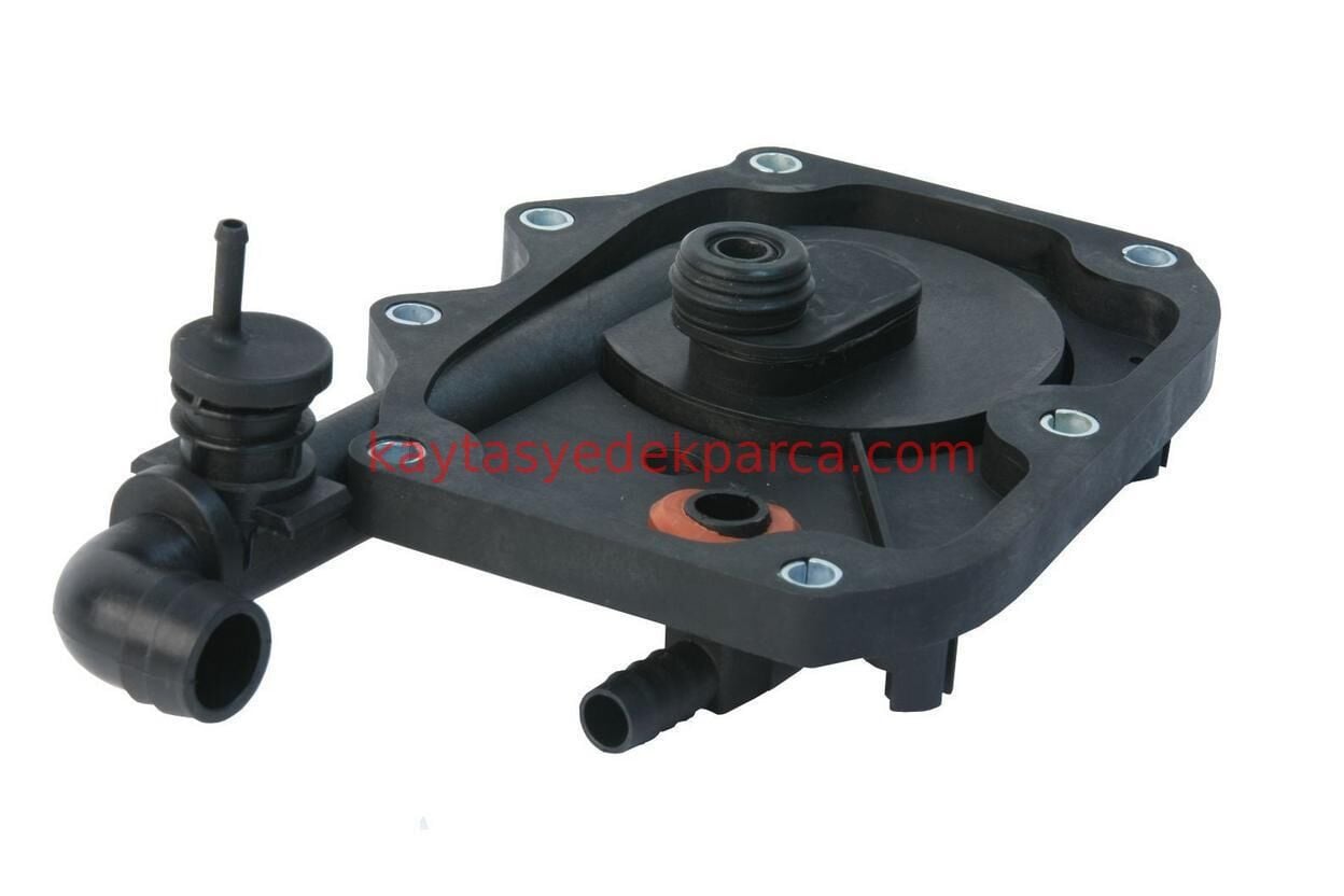 11617508541-7508541-BMW-YAĞ EMİŞ VALFİ X5 4.4/4.6is