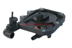 11617508541-7508541-BMW-YAĞ EMİŞ VALFİ X5 4.4/4.6is