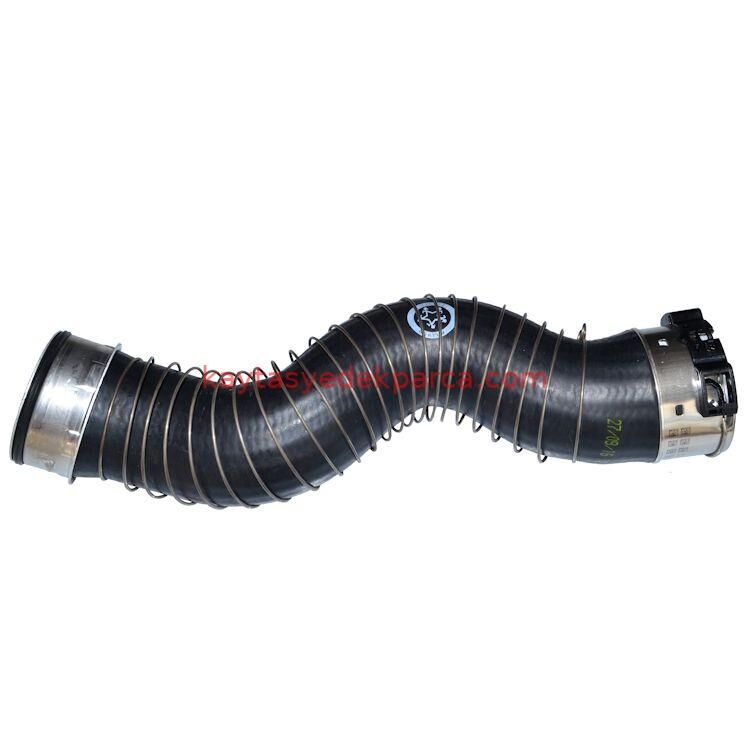 11618513288-8513288-YLD-HORTUM TURBO İNTR. ARASI E90