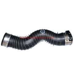 11618513288-8513288-YLD-HORTUM TURBO İNTR. ARASI E90