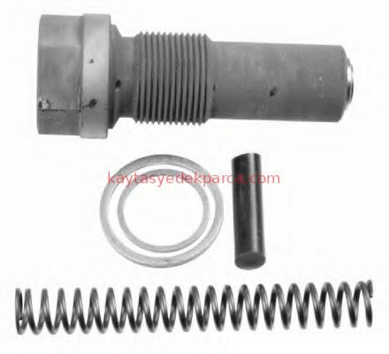 1200500211-0500211-LAS-GERGI ZINCIR