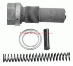 1200500211-0500211-LAS-GERGI ZINCIR