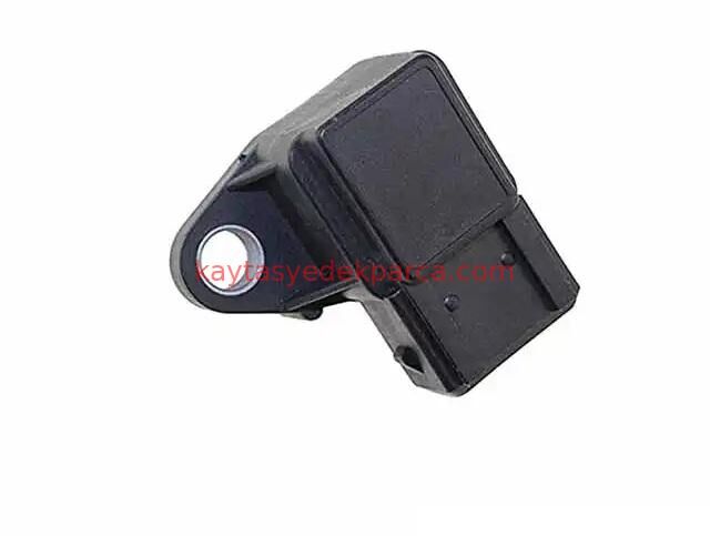 13622246977-2246977-DLP-BASINÇ SEZİCİSİ E39/E46/E38/X5 E53