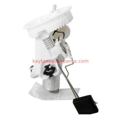 16141182842-1182842-MML-BENZİN POMPASI E36=>95 BEYAZ