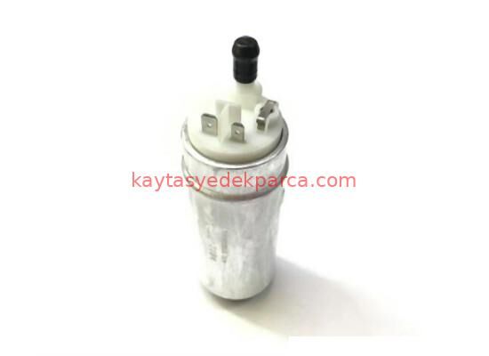 16146758735-6758735-4UU-BENZİN POMPASI E36/COMP.95=> YEŞİL (TEK MOTOR)