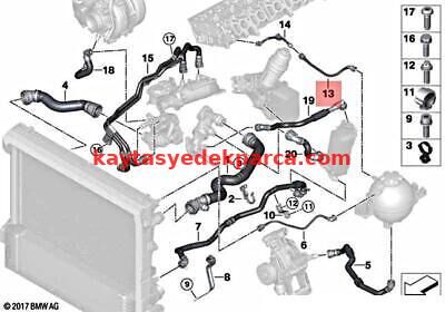 17128577061-8577061-BMW-HORTUM