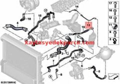 17128577061-8577061-BMW-HORTUM