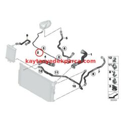17128577061-8577061-BMW-HORTUM
