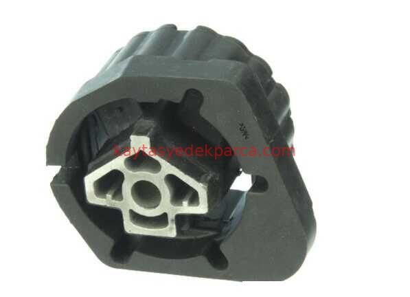 22316850468-6850468-BMW-ŞANZIMAN TAKOZU F25