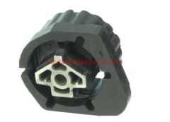 22316850468-6850468-BMW-ŞANZIMAN TAKOZU F25