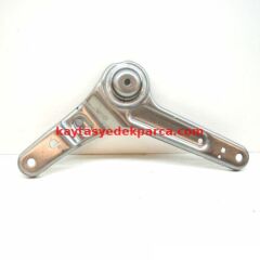 33306871005-6871005-TKR-SALINCAK ARKA ÜST G04 X3-X4 SOL