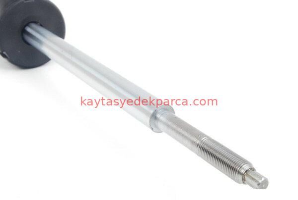 33526771725-6771725-4UU-AMORTİSÖR E90 ARKA