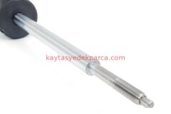 33526771725-6771725-4UU-AMORTİSÖR E90 ARKA