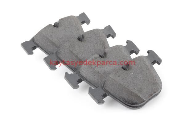 34216783555-6783555-TEX-FREN BALATASI ARKA E70/E71