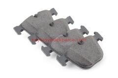 34216783555-6783555-TEX-FREN BALATASI ARKA E70/E71