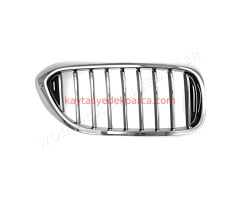 51137390866-7390866-BMW-PANJUR G30 / R LUXURY