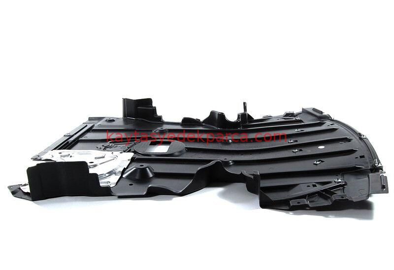 51758040119-8040119-BMW-KÜREK BAKALİTİ M5