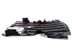 51758040119-8040119-BMW-KÜREK BAKALİTİ M5