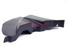 51758040119-8040119-BMW-KÜREK BAKALİTİ M5