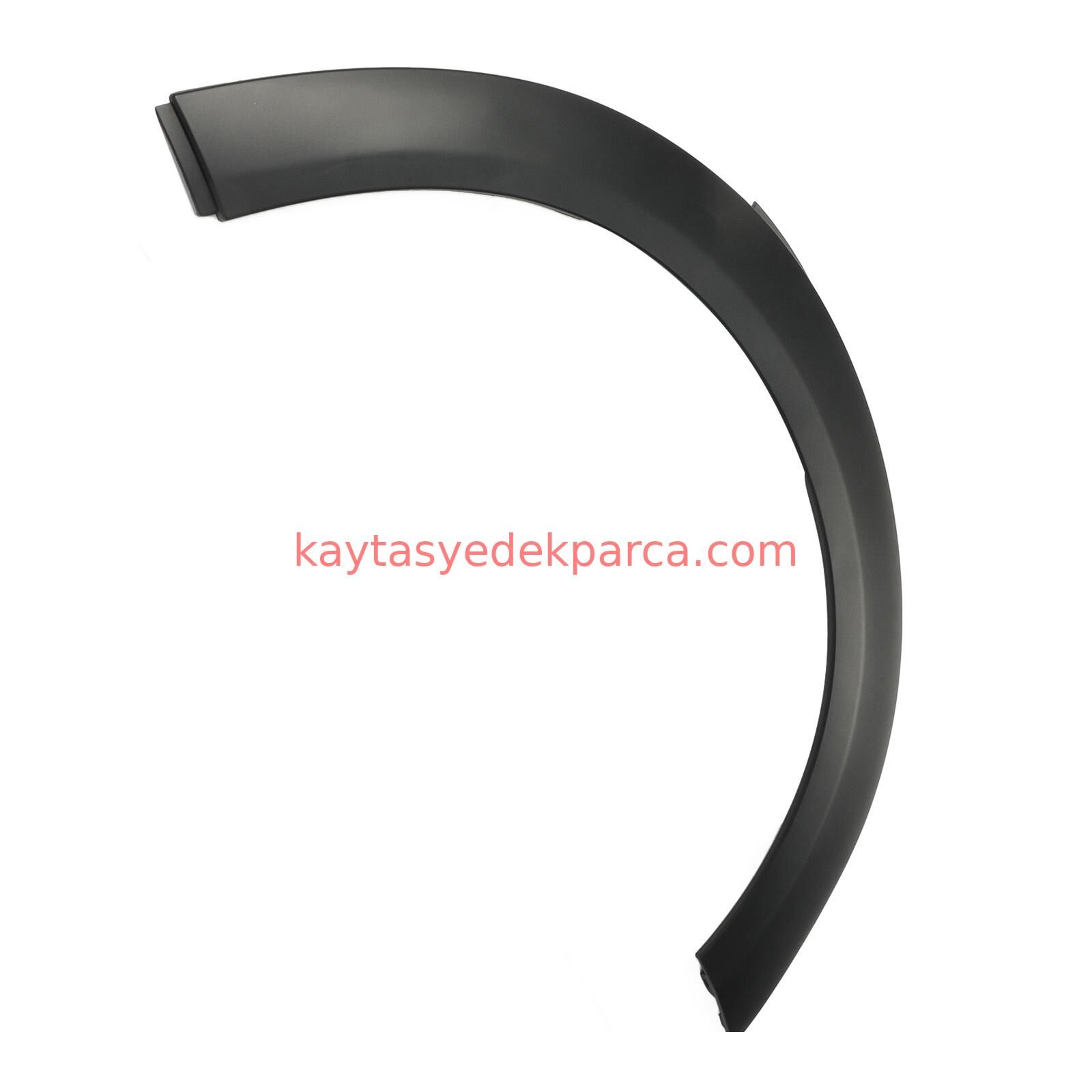 51777349422-B.W-ÇAMURLUK DODİK ÖN R56/R MİNİ