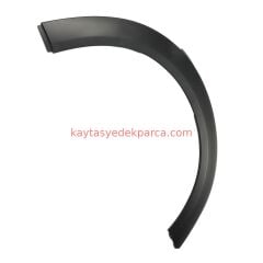 51777349422-B.W-ÇAMURLUK DODİK ÖN R56/R MİNİ