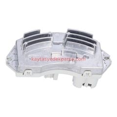 64119146765-VAL-FAN REZİSTANS